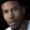 ltg