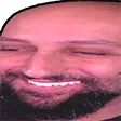 phuzzybOkbro
