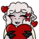 maple