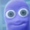 worm worm