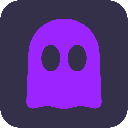 :emoji_7: