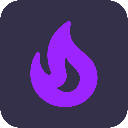 :emoji_8: