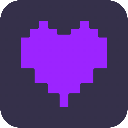 :emoji_9: