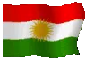 kurdish