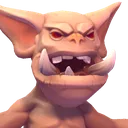 imp