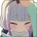 APGIFpat