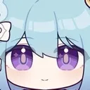 smolseobox