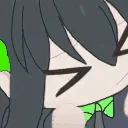 nereNope