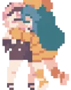 Disckeepkiss3 Disckeepkiss3