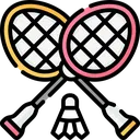 badminton