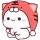 Kitty_Innocent