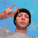 2taktPascal