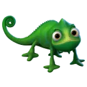 DMKPascal