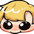 sapphBlob