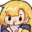 sapphDrink