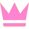 zicon_crownpink