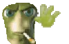 tahi