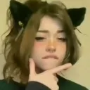 emoji_22 emoji_22