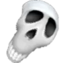 skully