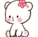 Blush