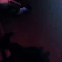 weh
