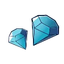 ABbloxDiamond_SrDark