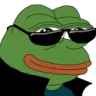 EZ EZ