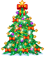 4936christmastree