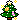20949christmastree