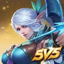 Mobile_Legends_Icon_2018