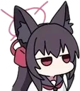 YukinoEmpty