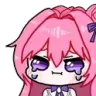 DoroSOB