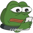 emoji_34