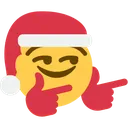 AyeChristmas