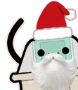 SantaSwitchy SantaSwitchy