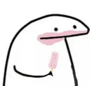 volvo_eating