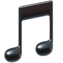 musical_note
