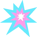 Transplosion