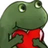 peepo_love