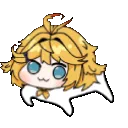 dokiDoroDanceLeft