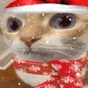 SantaUuh
