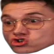 oatsSoy