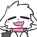 boykisserdrool_Dot_GG_femboiss custom emote - Femboy Order・Femboys・Furries・LGBTQ・Roblox ・Tomboys ・Gay・Femboy Tag・Gay Tag・Twink Tag・Minecraft