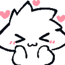 boykisserblush_Dot_GG_femboiss Discord Emoji | Femboy Order・Femboys・Furries・LGBTQ・Roblox ・Tomboys ・Gay・Femboy Tag・Gay Tag・Twink Tag・Minecraft