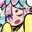 Iono_Sparkle_112x112