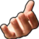 hand_show_r
