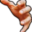 hand_grab_r