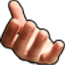 hand_show_r