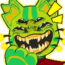 gnarpy_laugh