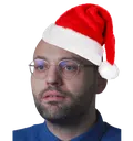 Baldmas Baldmas
